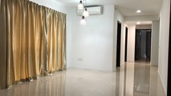 Thomson Grand (D20), Condominium #178122862